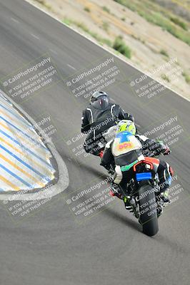 media/Apr-18-2025-TrackDaz (Fri) [[45f5874c44]]/A Group/Session 2 (Turn 10)/